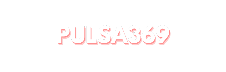 Pulsa369